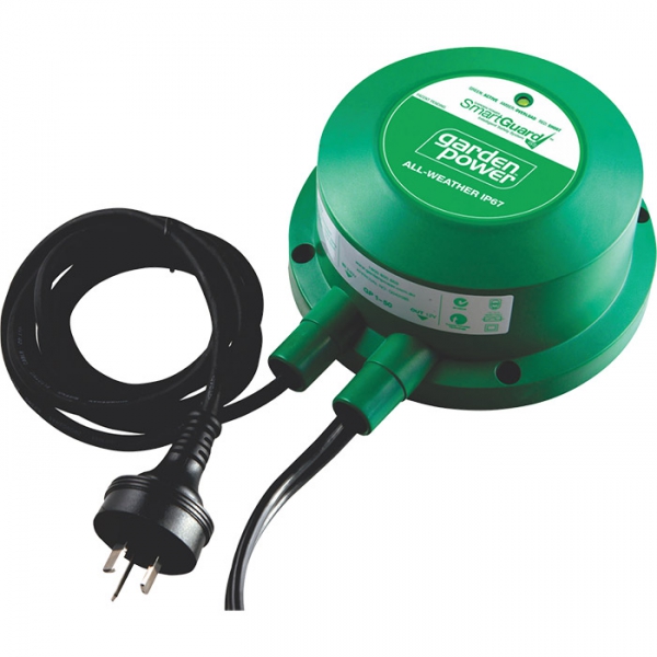 長期保管品　染付山水金蘭手　水指　平安　秀峰　共桐箱　M⑧ excellenceteam13